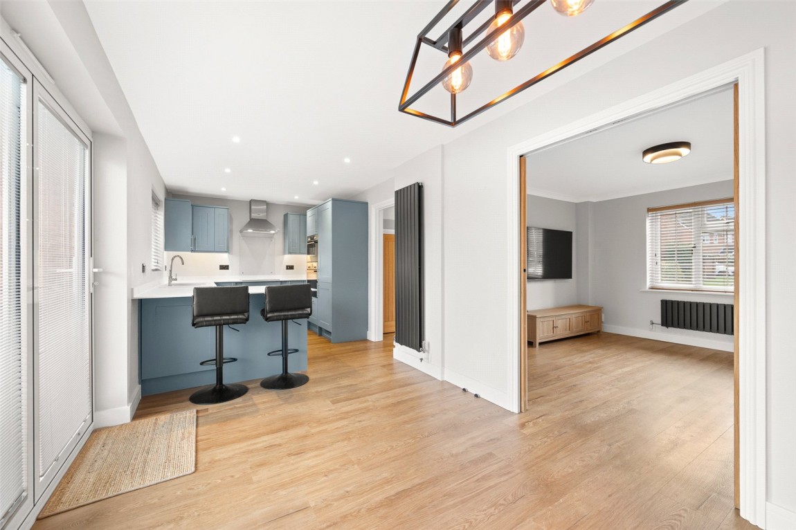 Images for Winnersh, Wokingham, Berkshire