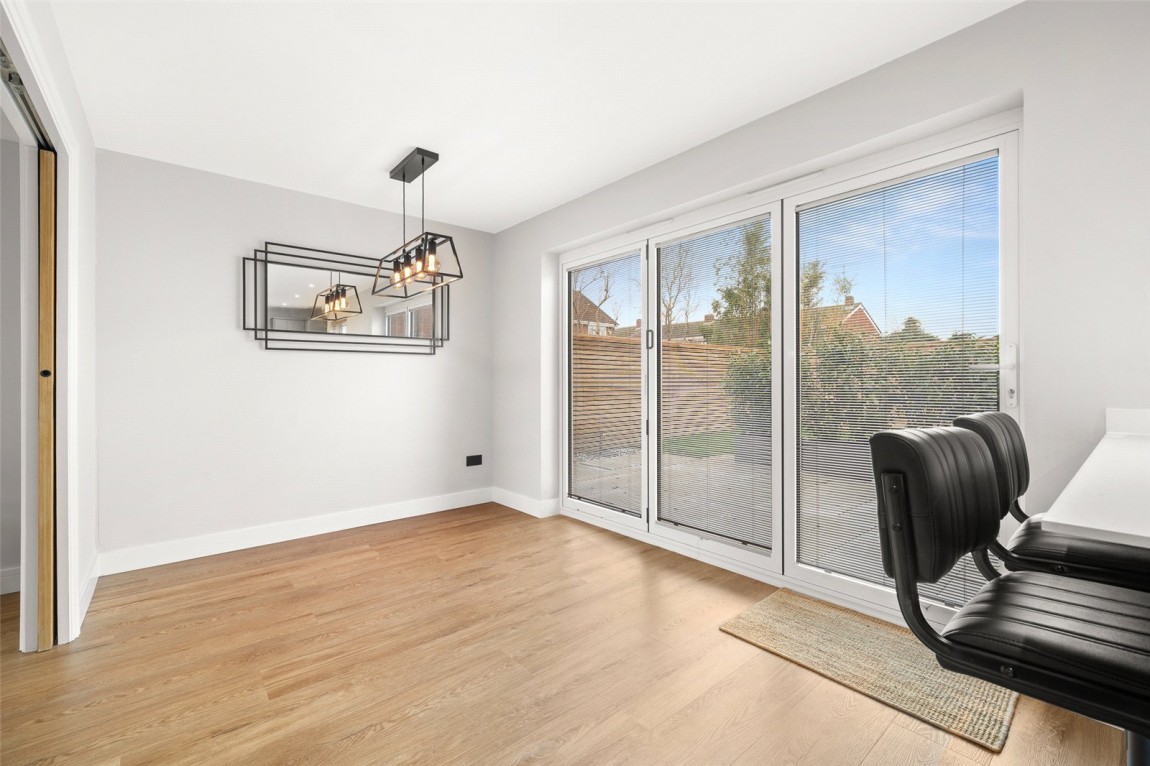 Images for Winnersh, Wokingham, Berkshire