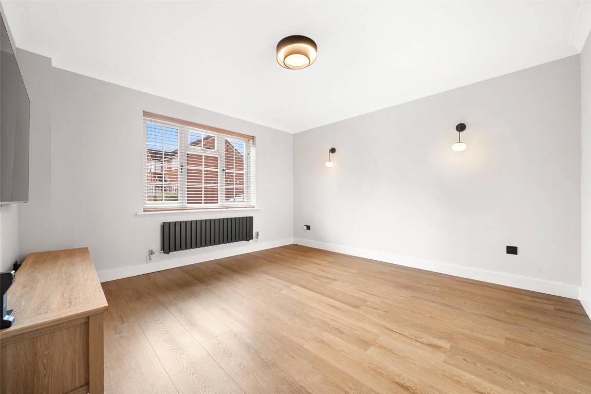 Images for Winnersh, Wokingham, Berkshire