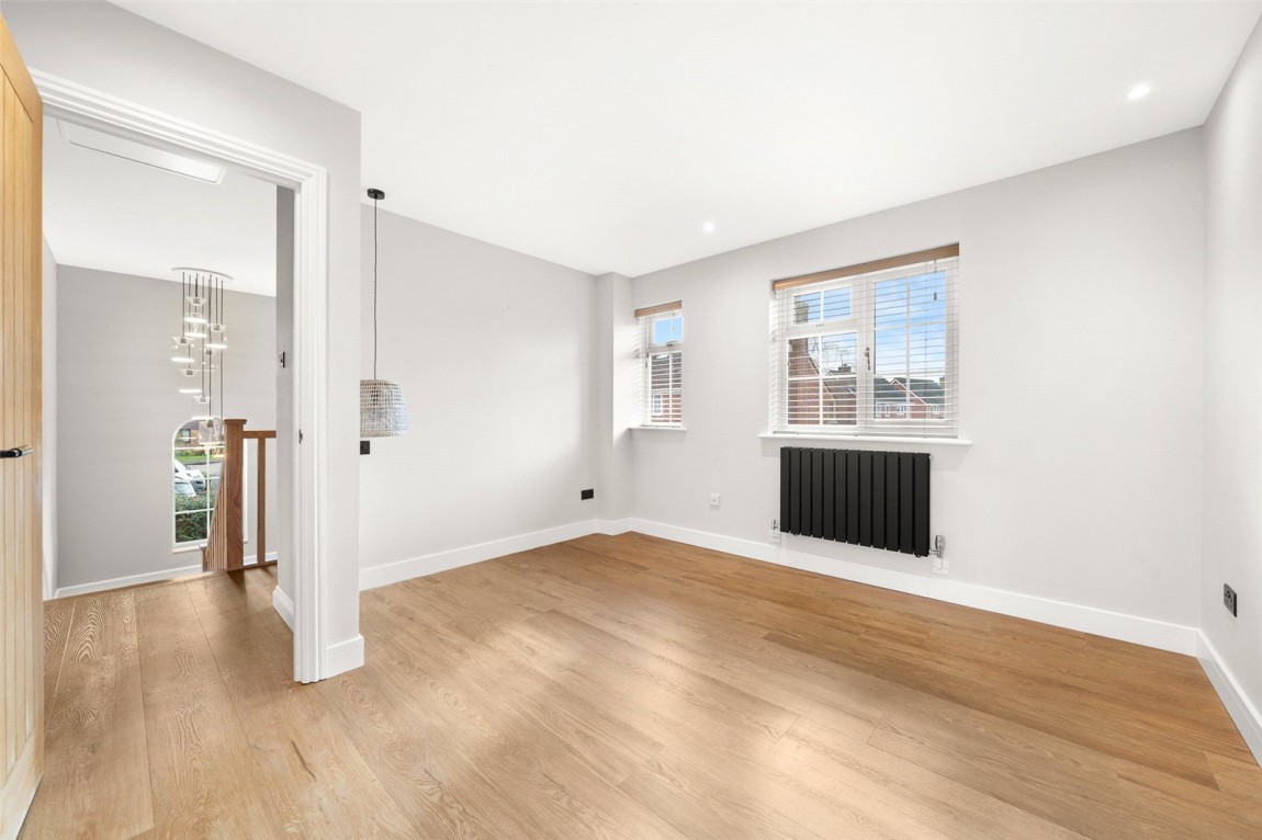 Images for Winnersh, Wokingham, Berkshire