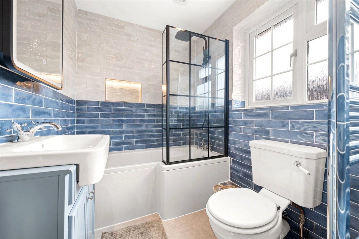 Images for Winnersh, Wokingham, Berkshire