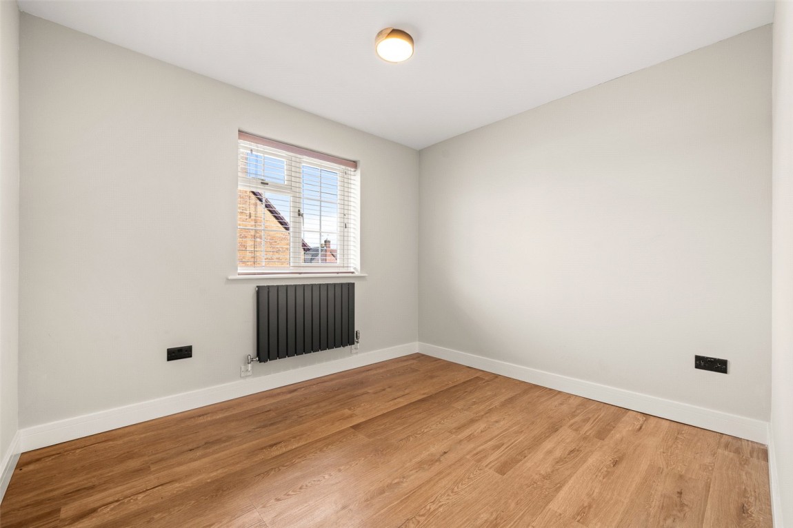 Images for Winnersh, Wokingham, Berkshire