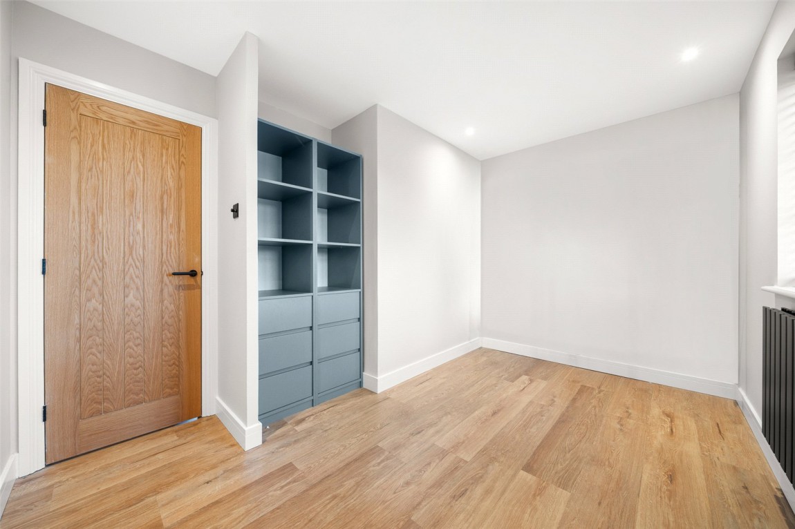 Images for Winnersh, Wokingham, Berkshire