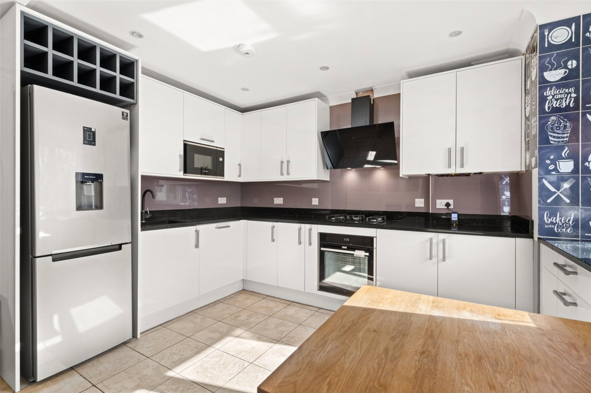 Images for Reading, Berkshire