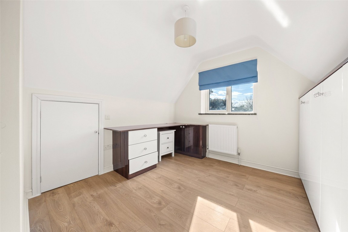 Images for Reading, Berkshire