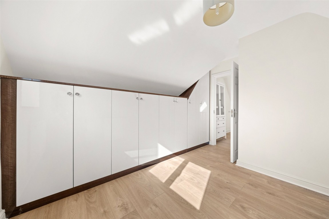 Images for Reading, Berkshire