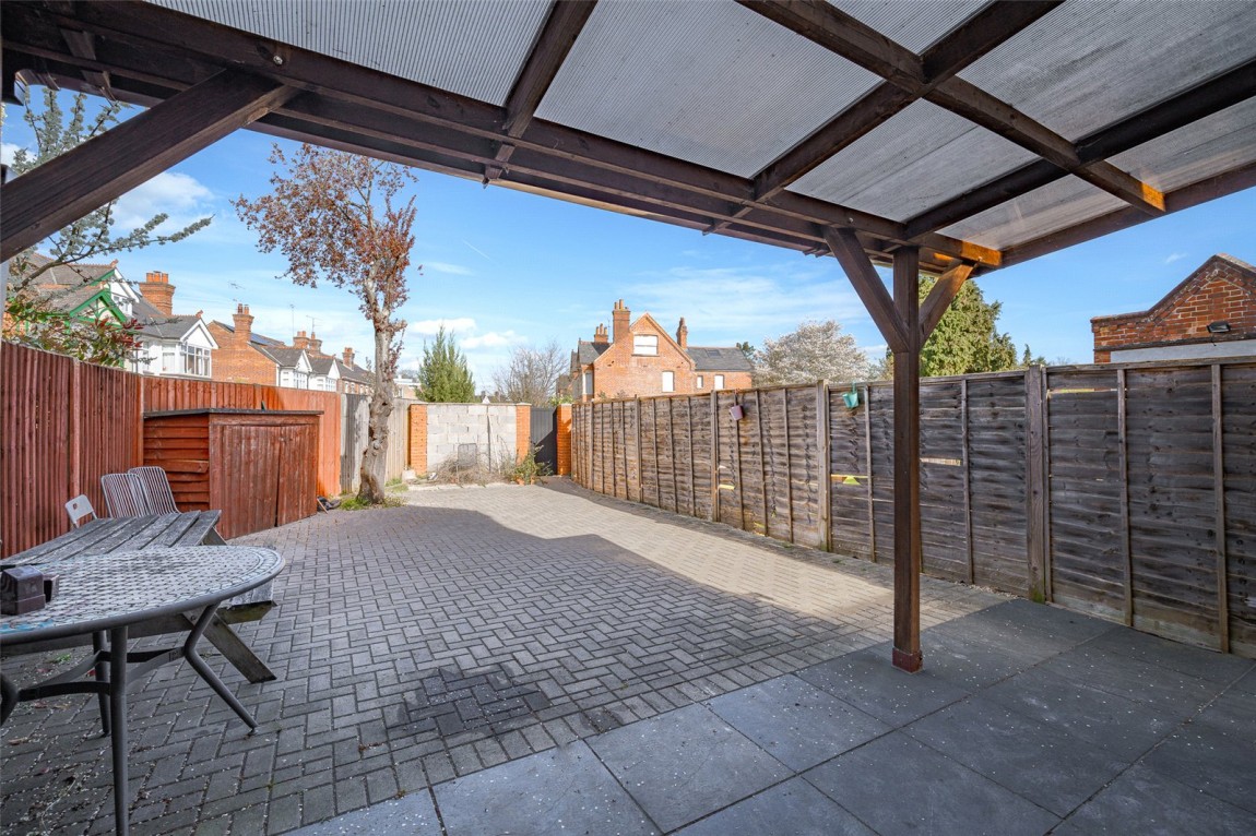 Images for Reading, Berkshire