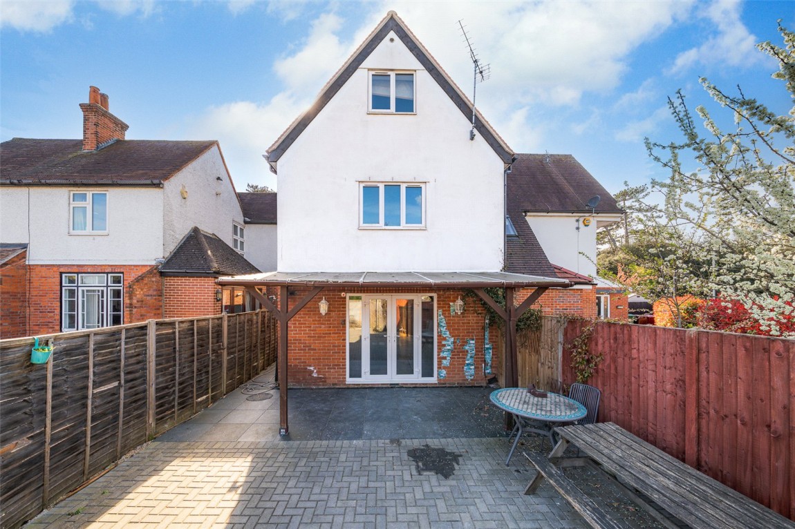 Images for Reading, Berkshire