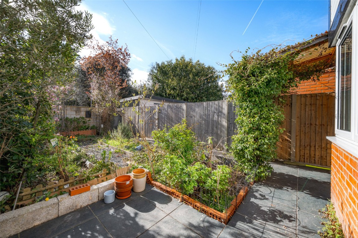 Images for Reading, Berkshire