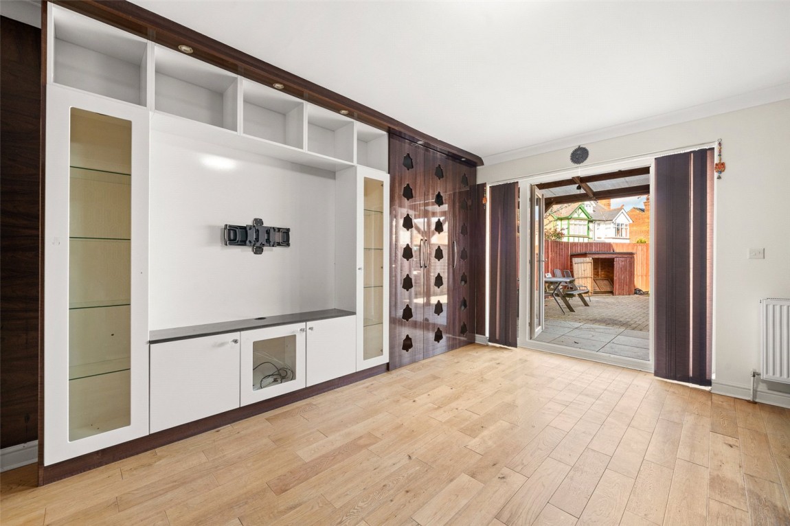 Images for Reading, Berkshire