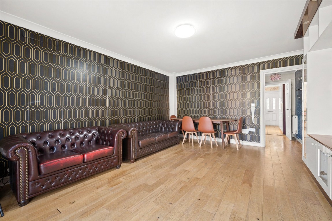 Images for Reading, Berkshire