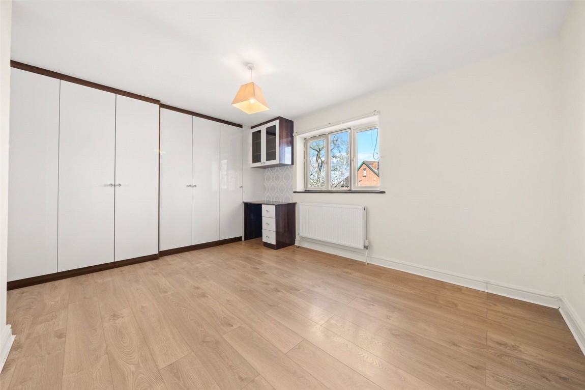 Images for Reading, Berkshire