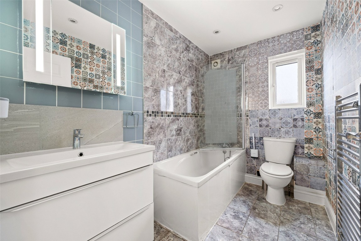 Images for Reading, Berkshire