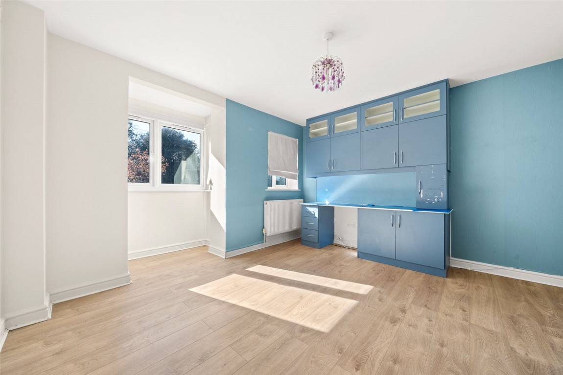 Images for Reading, Berkshire