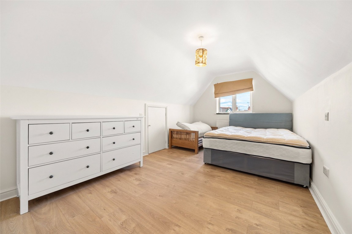 Images for Reading, Berkshire