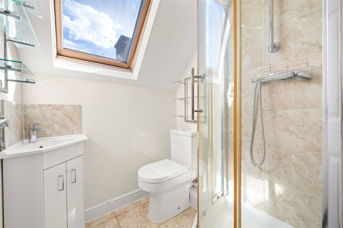 Images for Reading, Berkshire