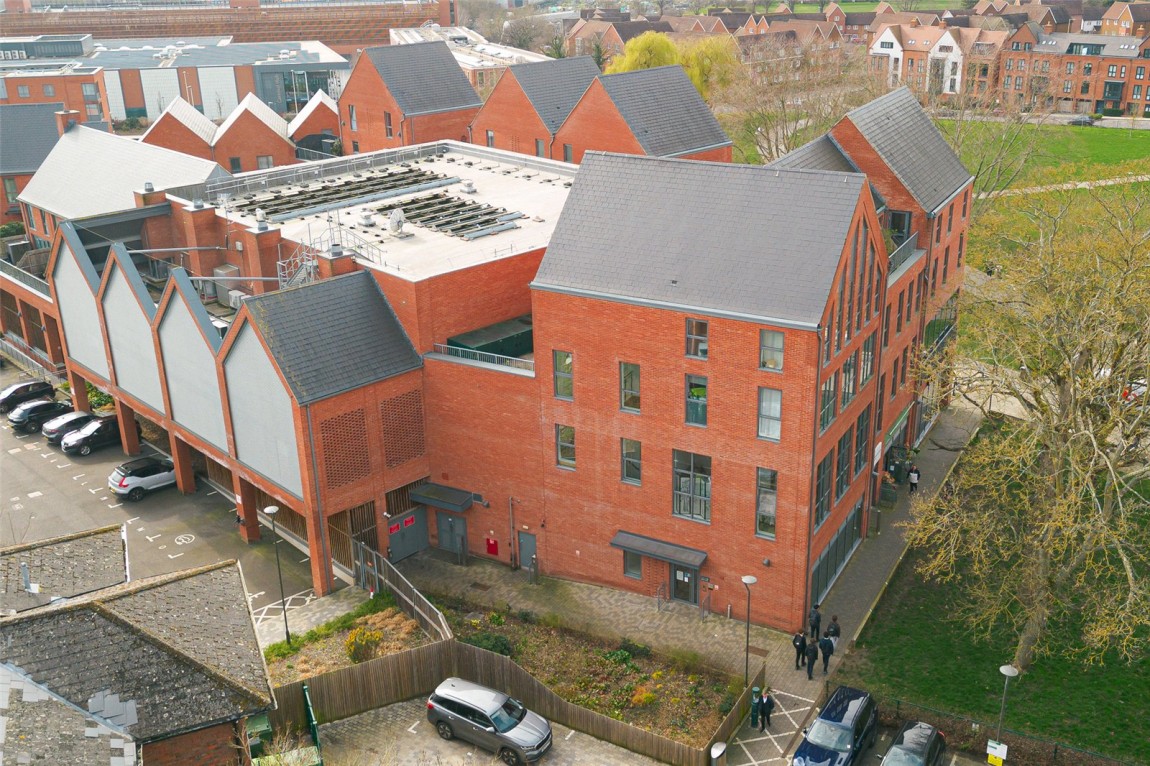 Images for Wokingham, Berkshire