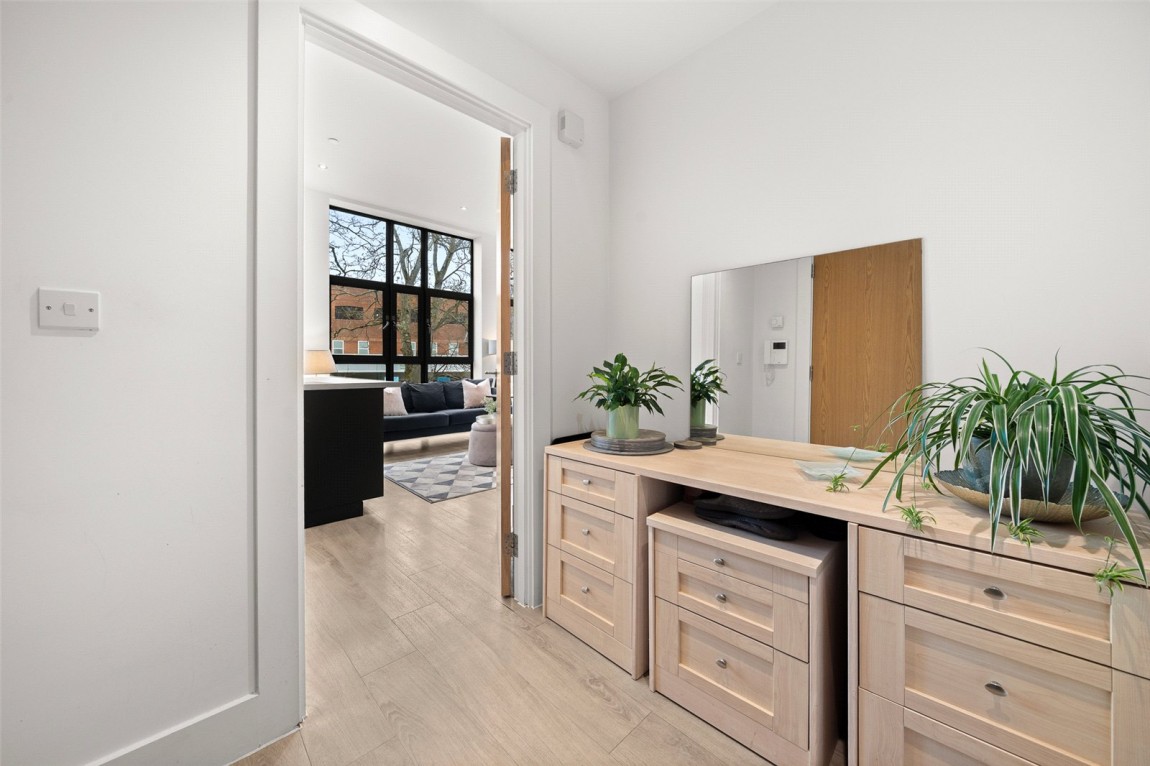 Images for Wokingham, Berkshire