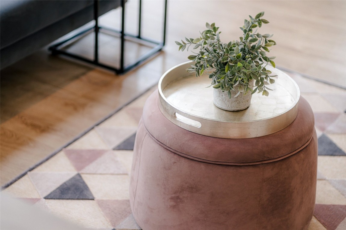 Images for Wokingham, Berkshire