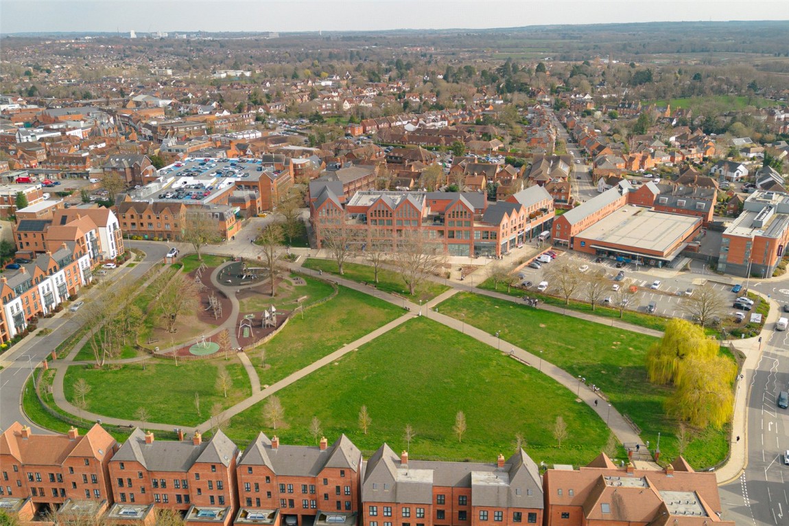 Images for Wokingham, Berkshire