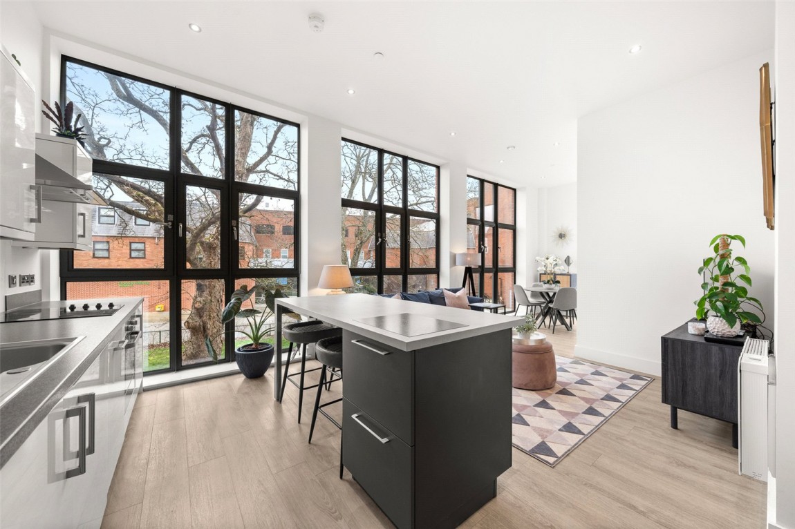 Images for Wokingham, Berkshire