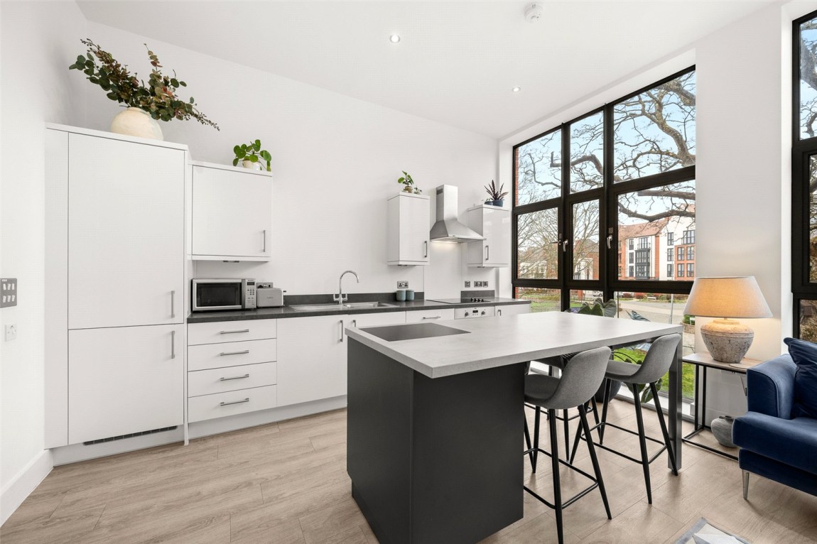 Images for Wokingham, Berkshire