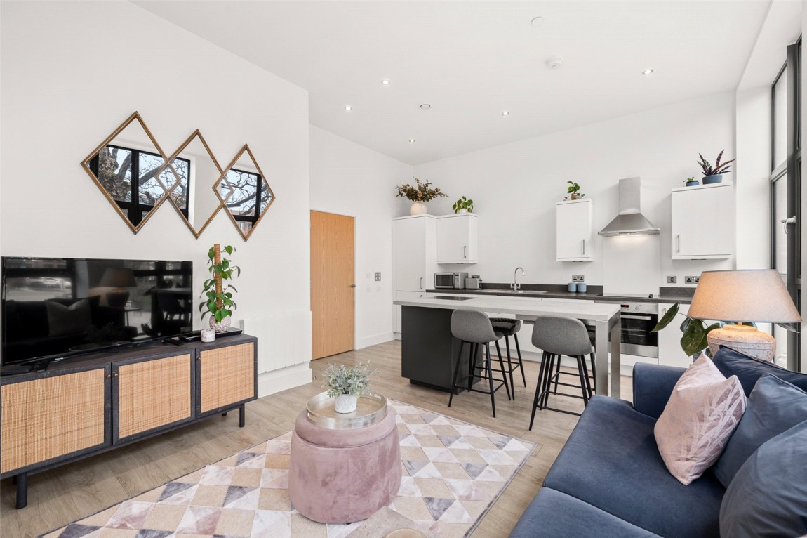 Images for Wokingham, Berkshire