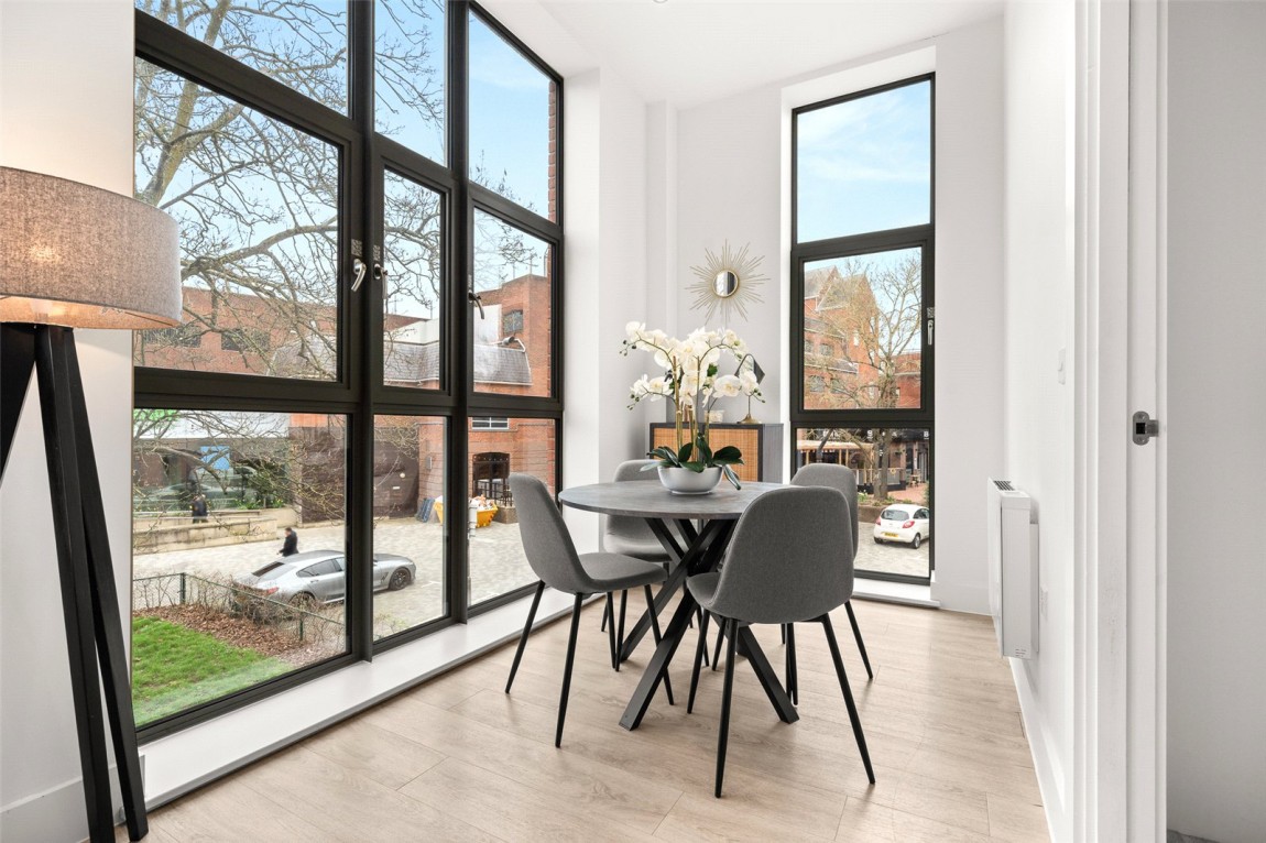 Images for Wokingham, Berkshire