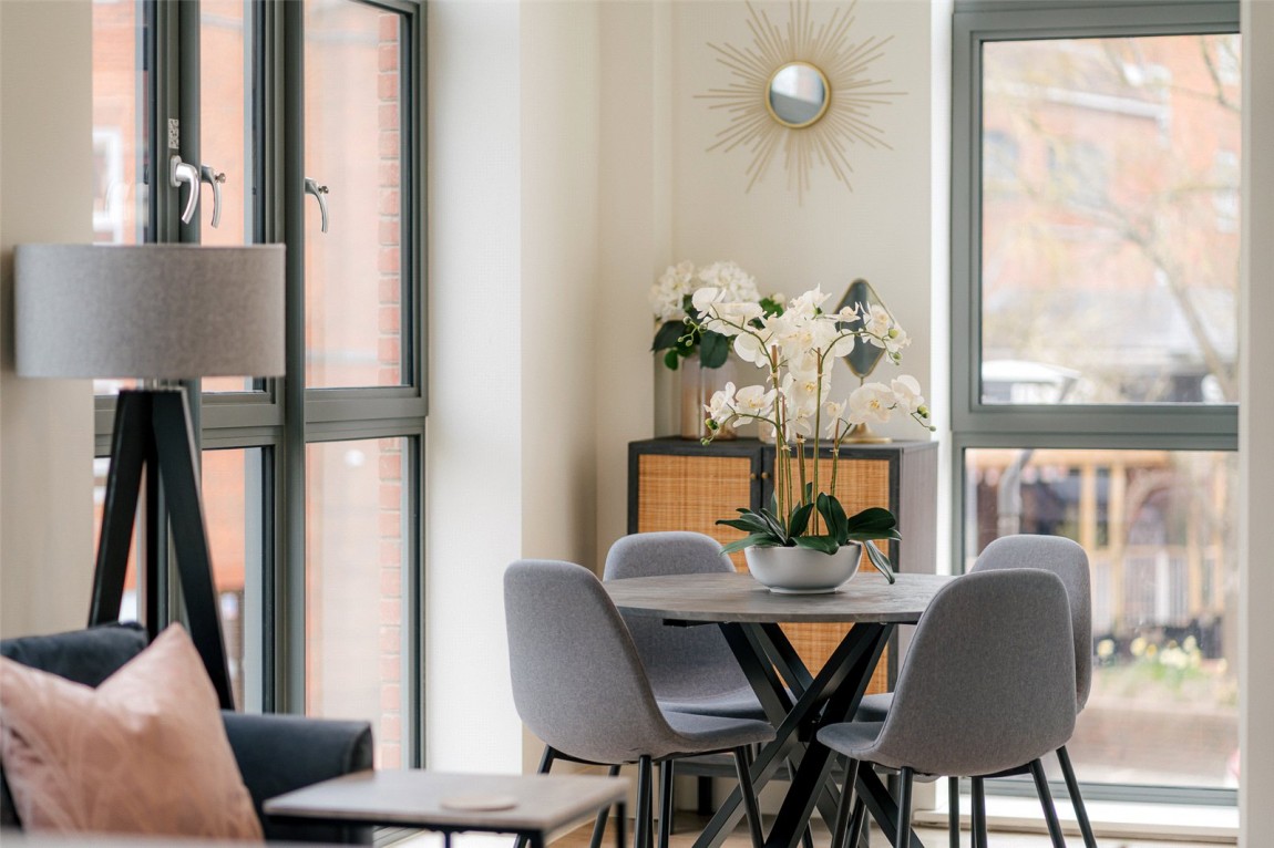 Images for Wokingham, Berkshire