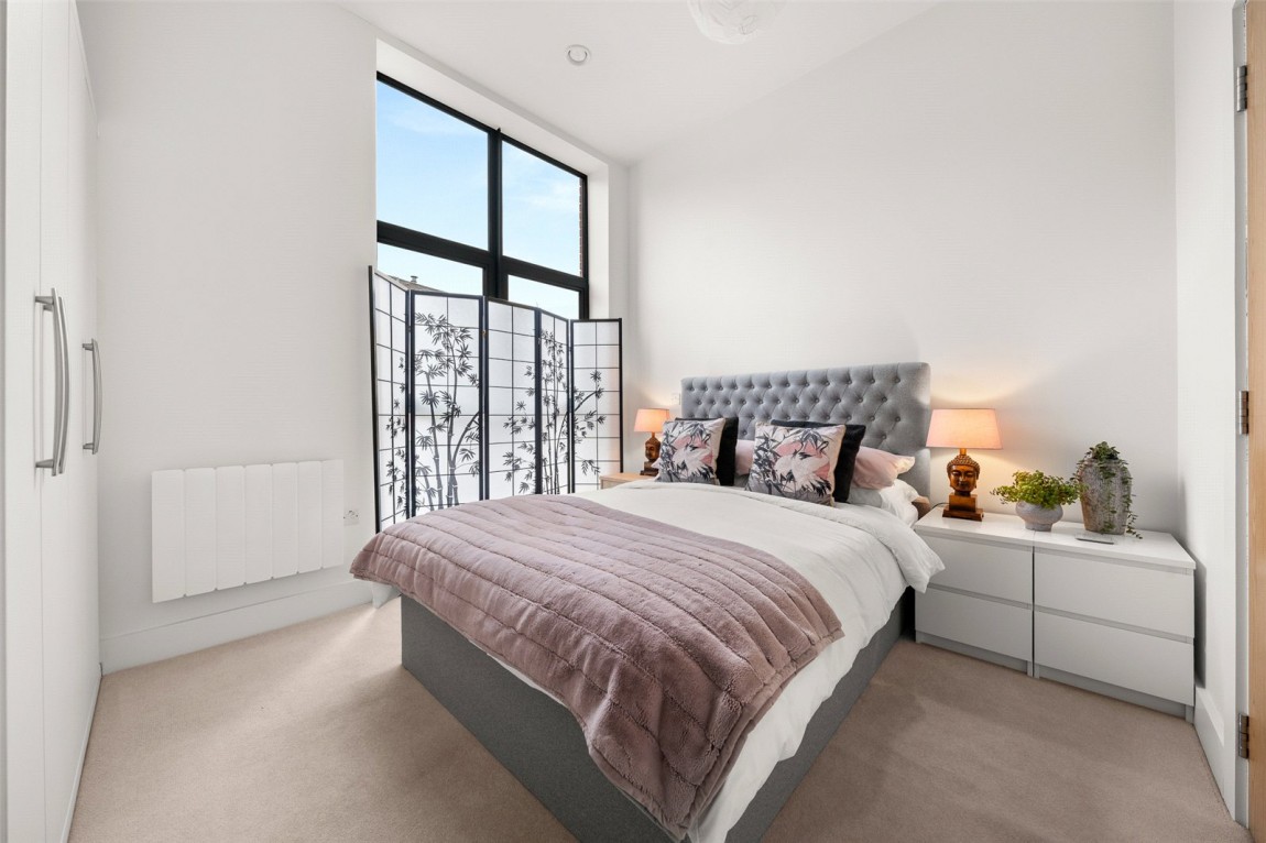 Images for Wokingham, Berkshire