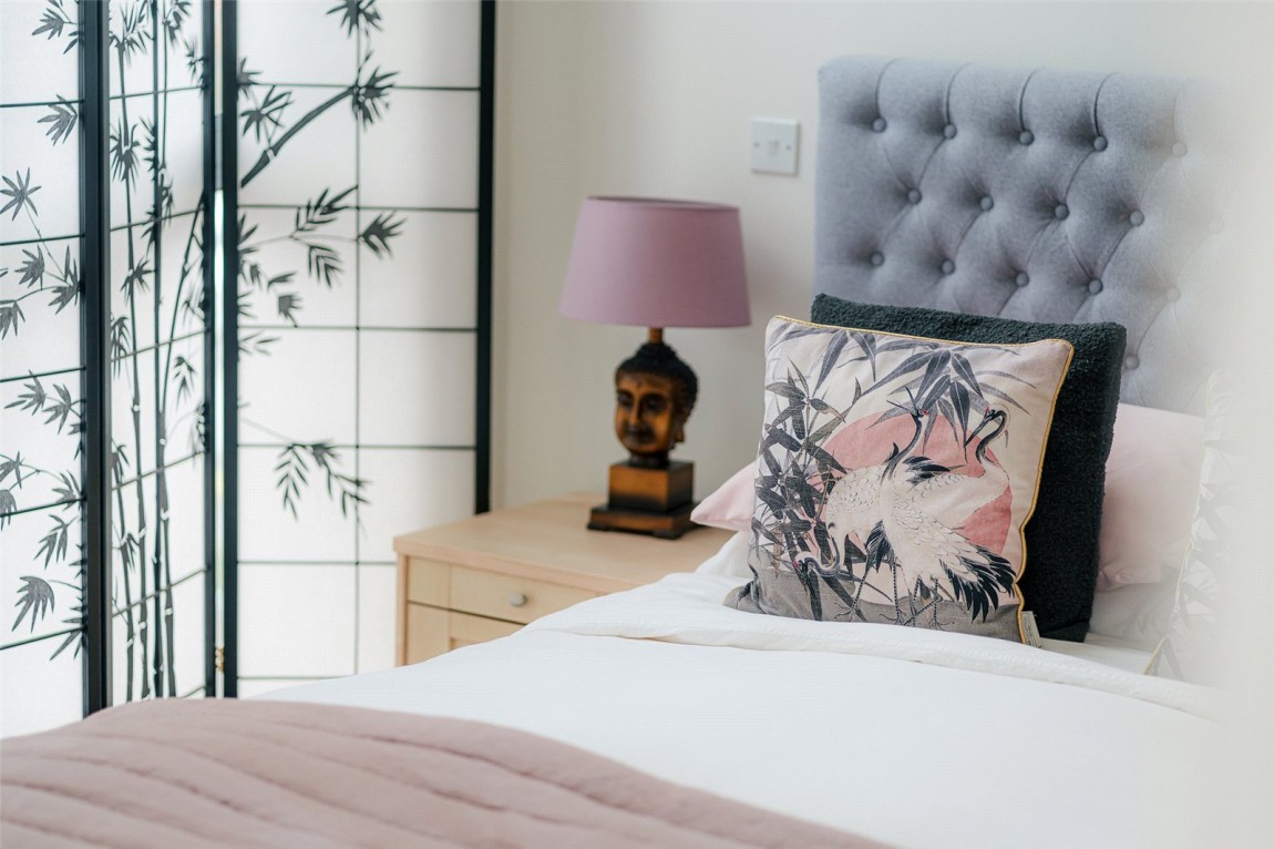 Images for Wokingham, Berkshire