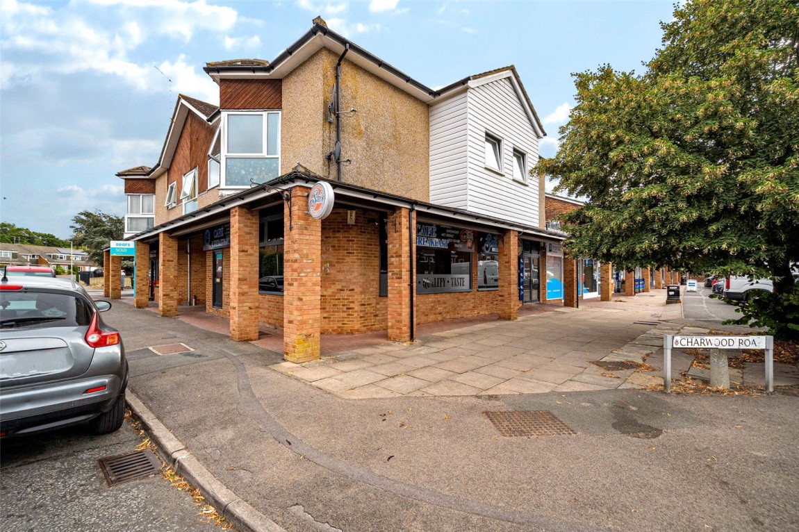 Images for Wokingham, Berkshire