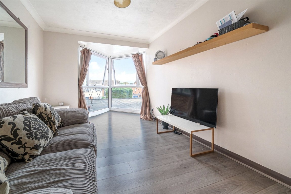 Images for Wokingham, Berkshire