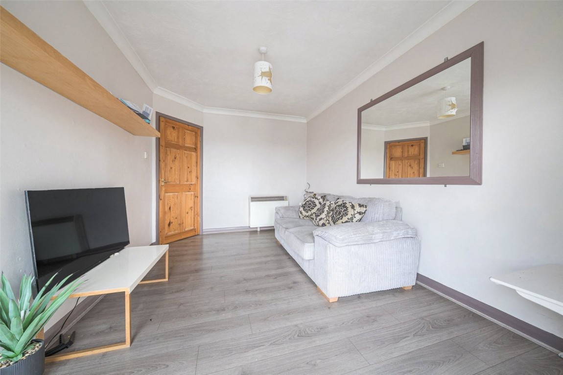 Images for Wokingham, Berkshire