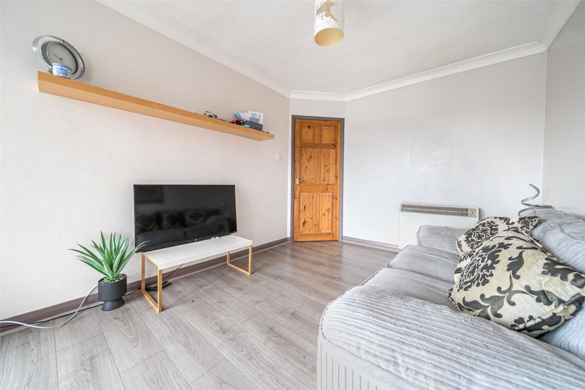 Images for Wokingham, Berkshire