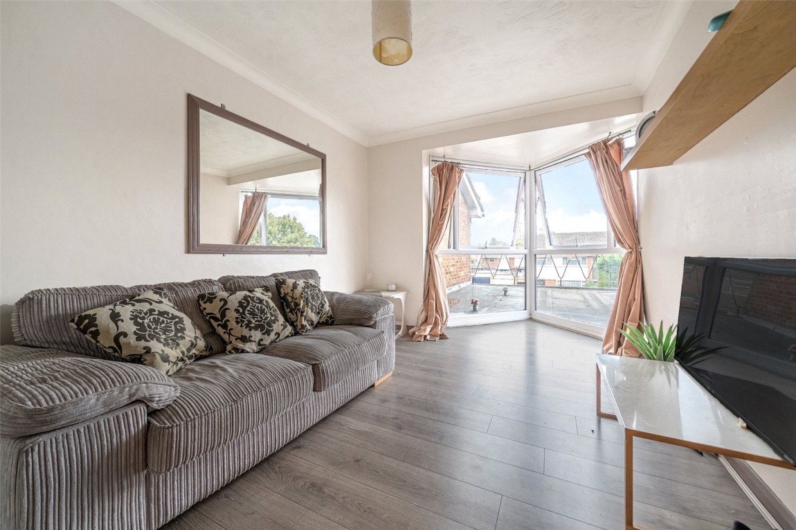 Images for Wokingham, Berkshire