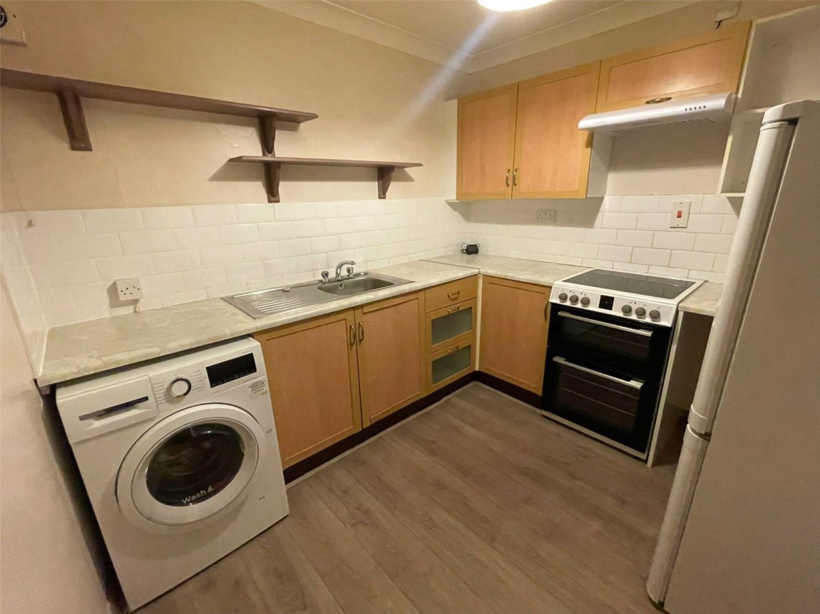 Images for Wokingham, Berkshire