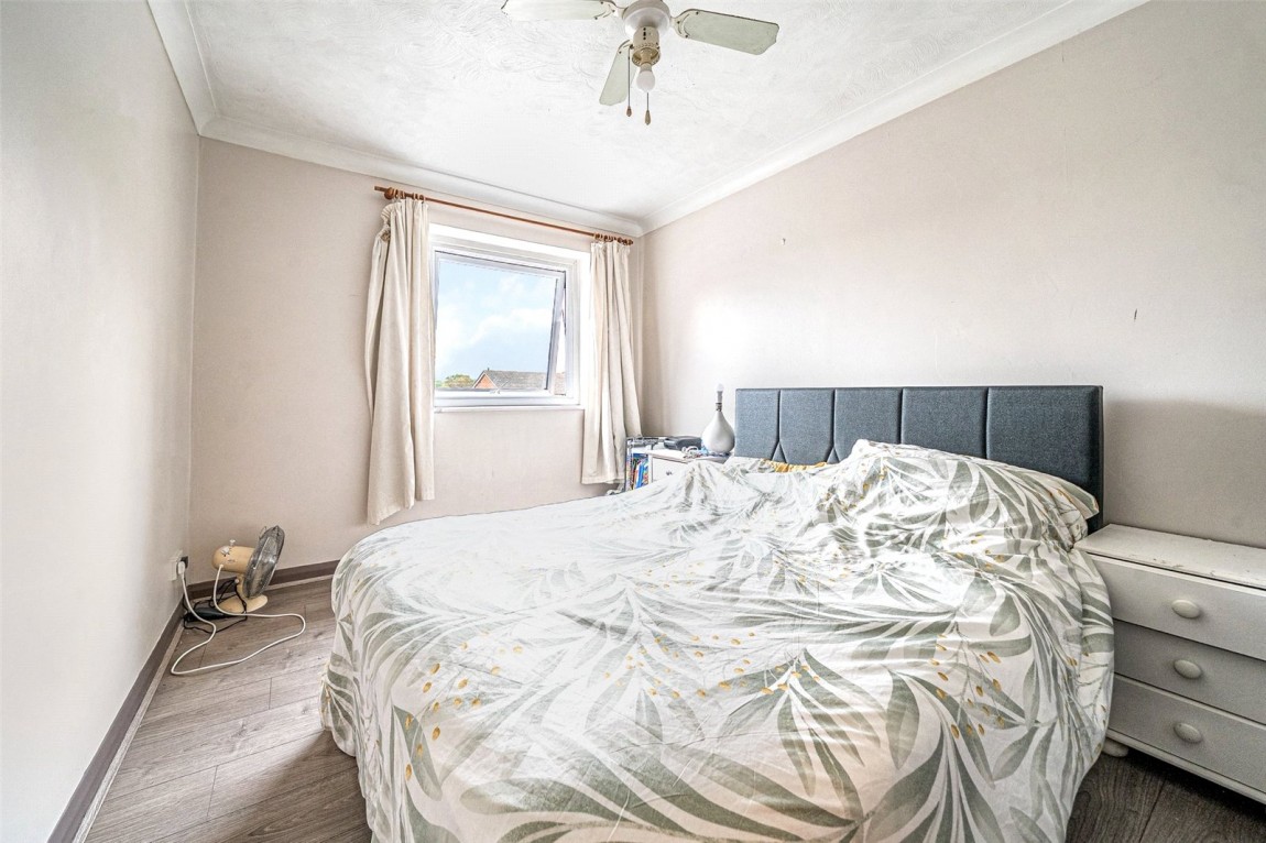 Images for Wokingham, Berkshire