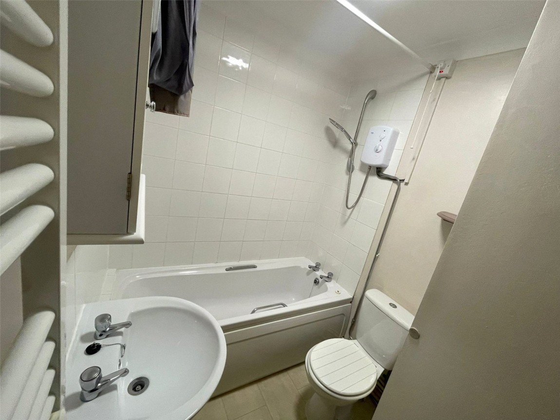 Images for Wokingham, Berkshire