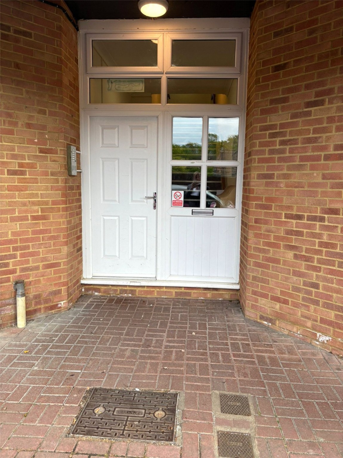 Images for Wokingham, Berkshire