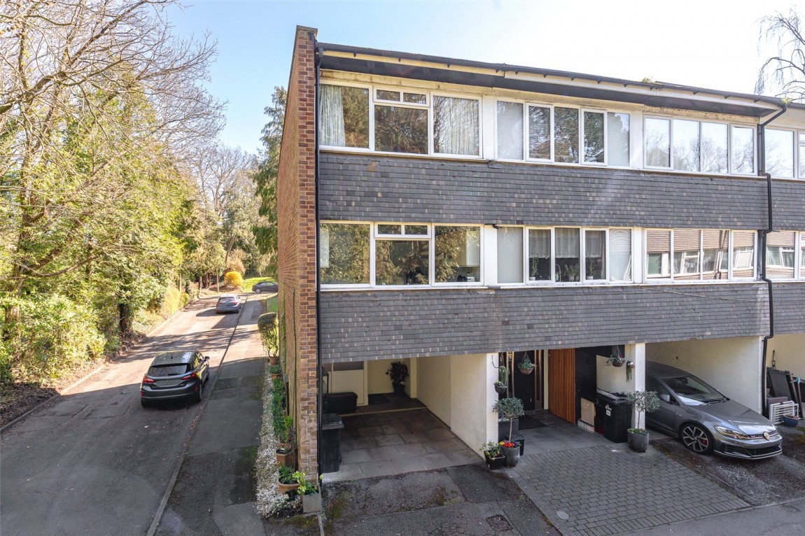 Images for Wokingham, Berkshire