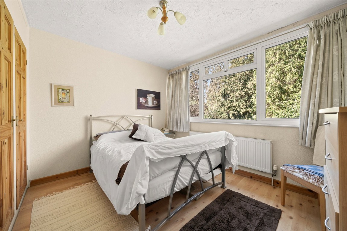 Images for Wokingham, Berkshire