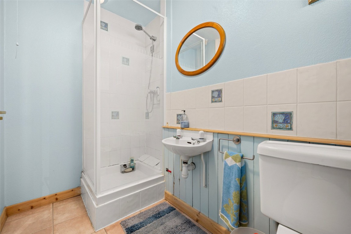 Images for Wokingham, Berkshire