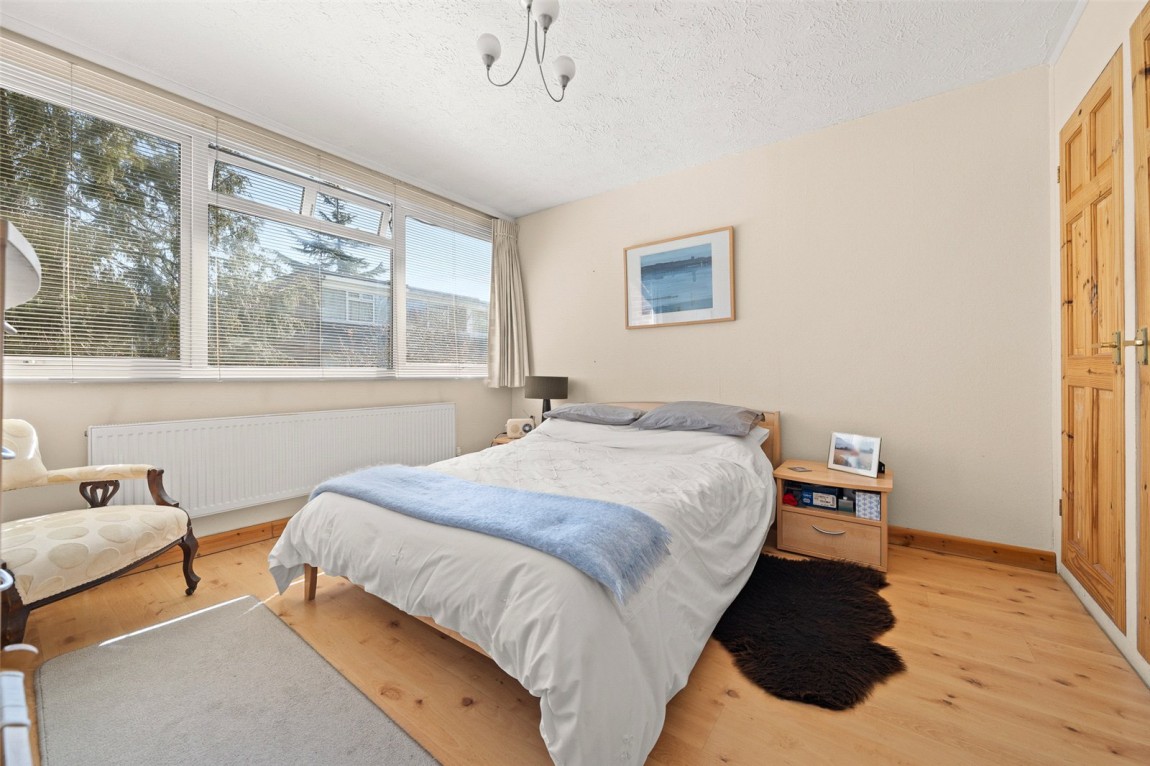 Images for Wokingham, Berkshire