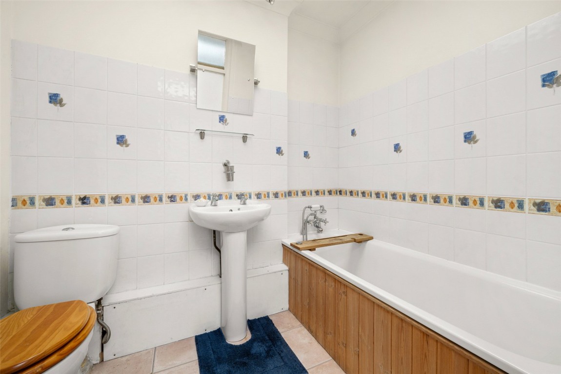 Images for Wokingham, Berkshire