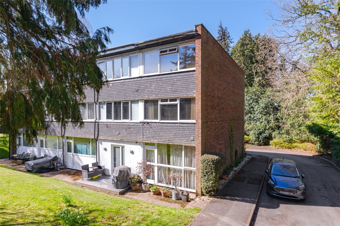 Images for Wokingham, Berkshire