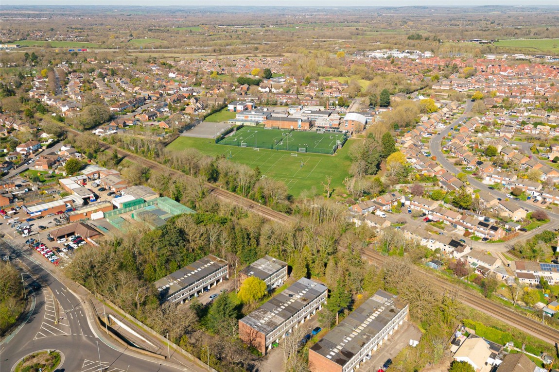 Images for Wokingham, Berkshire