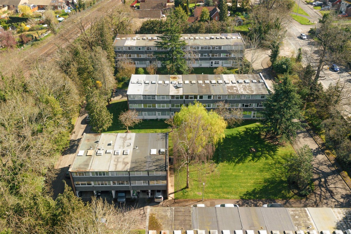 Images for Wokingham, Berkshire