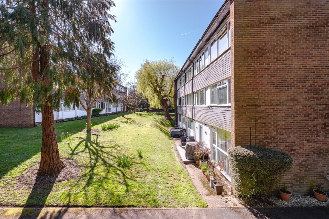 Images for Wokingham, Berkshire