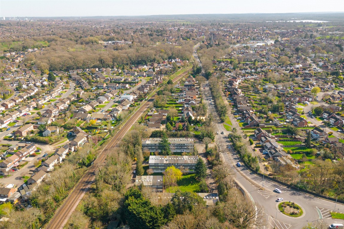 Images for Wokingham, Berkshire